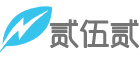 豪竹哀丝网